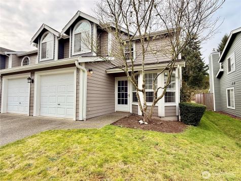 6039 Merlot Lane SE Lacey WA 98513