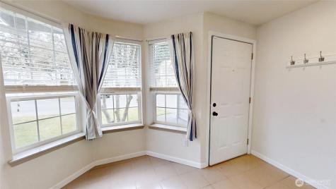 6039 Merlot Lane SE Lacey WA 98513