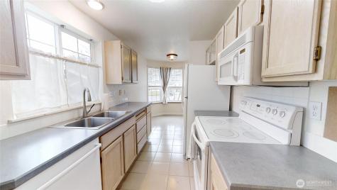 6039 Merlot Lane SE Lacey WA 98513