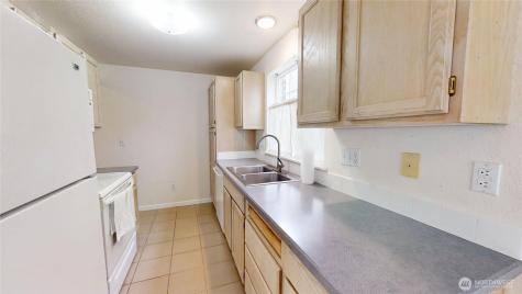 6039 Merlot Lane SE Lacey WA 98513