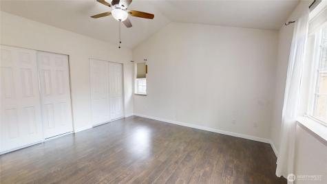 6039 Merlot Lane SE Lacey WA 98513
