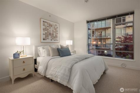 2929 1st Avenue Seattle WA 98121
