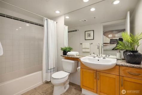 2929 1st Avenue Seattle WA 98121