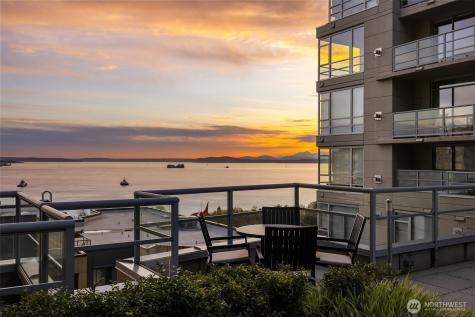 2929 1st Avenue Seattle WA 98121