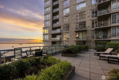 2929 1st Avenue Seattle WA 98121