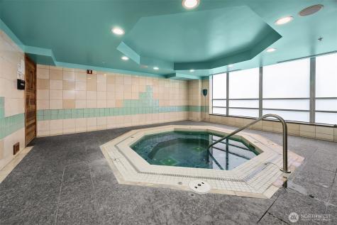 2929 1st Avenue Seattle WA 98121