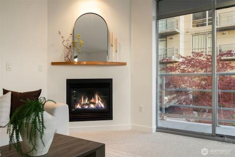 2929 1st Avenue Seattle WA 98121