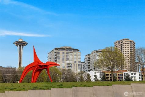 2929 1st Avenue Seattle WA 98121