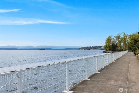 2929 1st Avenue Seattle WA 98121