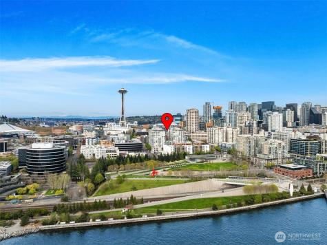 2929 1st Avenue Seattle WA 98121