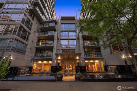 2929 1st Avenue Seattle WA 98121