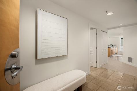 2929 1st Avenue Seattle WA 98121