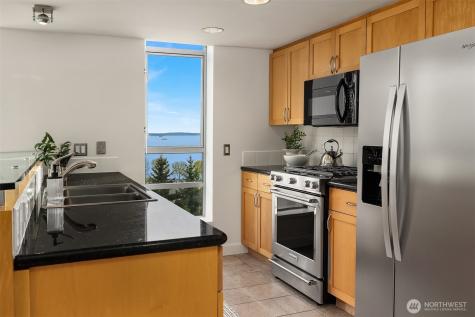 2929 1st Avenue Seattle WA 98121