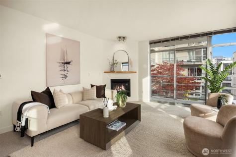 2929 1st Avenue Seattle WA 98121