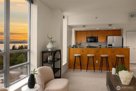 2929 1st Avenue Seattle WA 98121