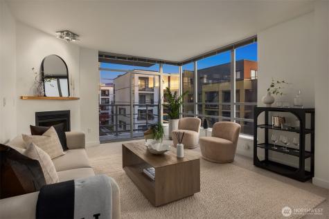 2929 1st Avenue Seattle WA 98121