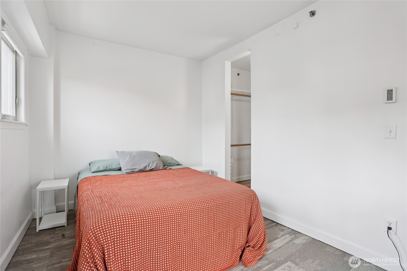 505 E Denny Way Seattle WA 98122