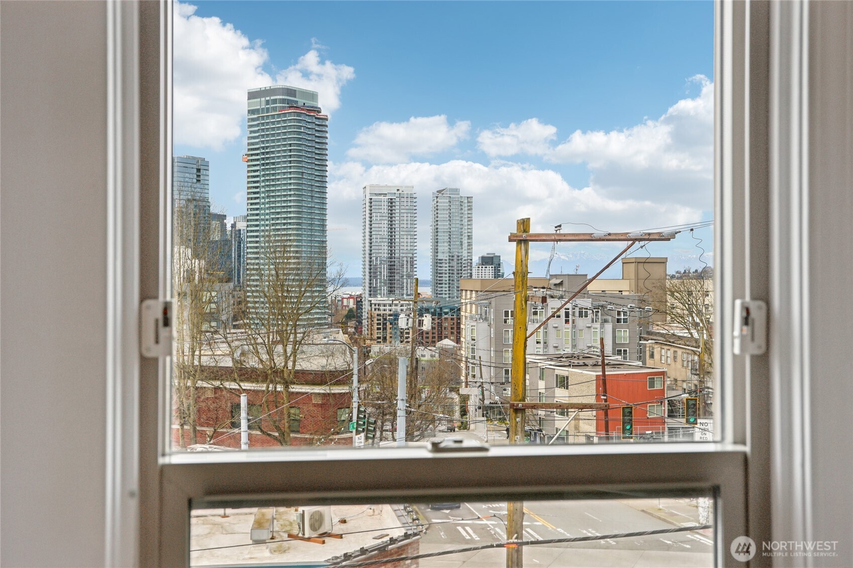 505 E Denny Way Seattle WA 98122