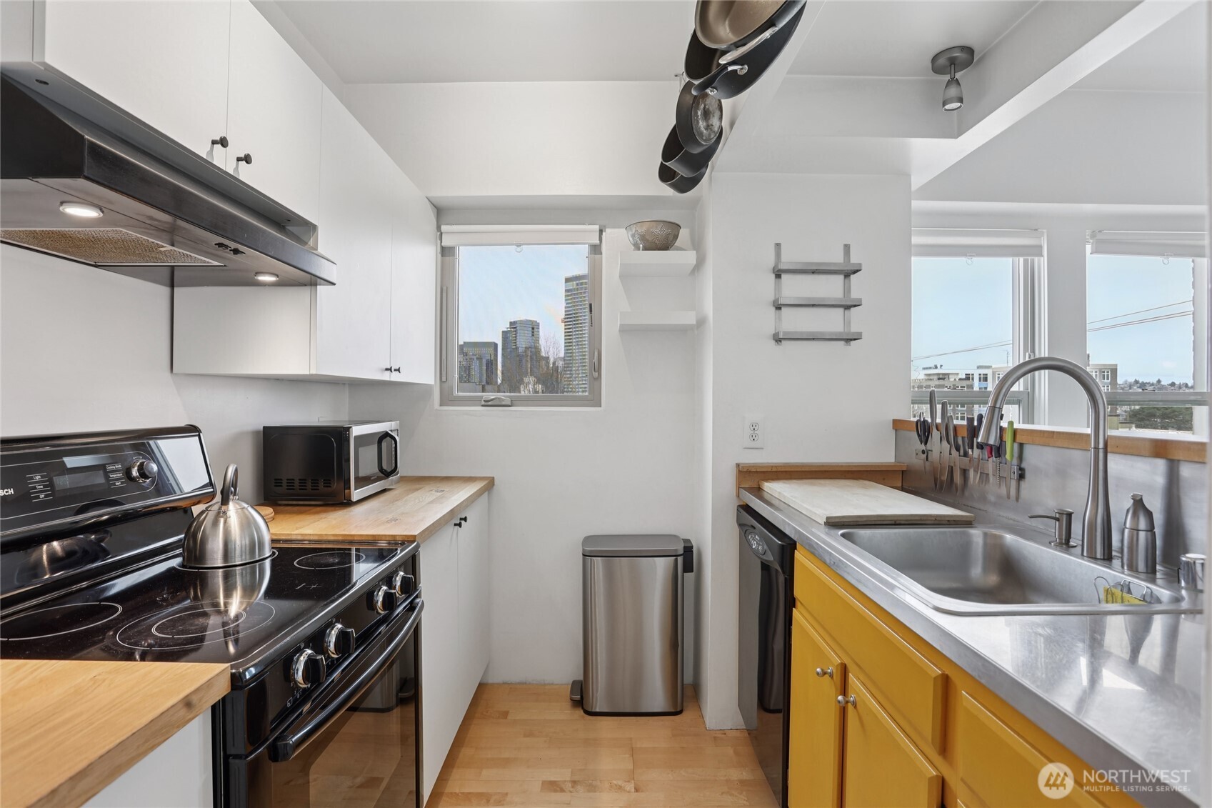 505 E Denny Way Seattle WA 98122