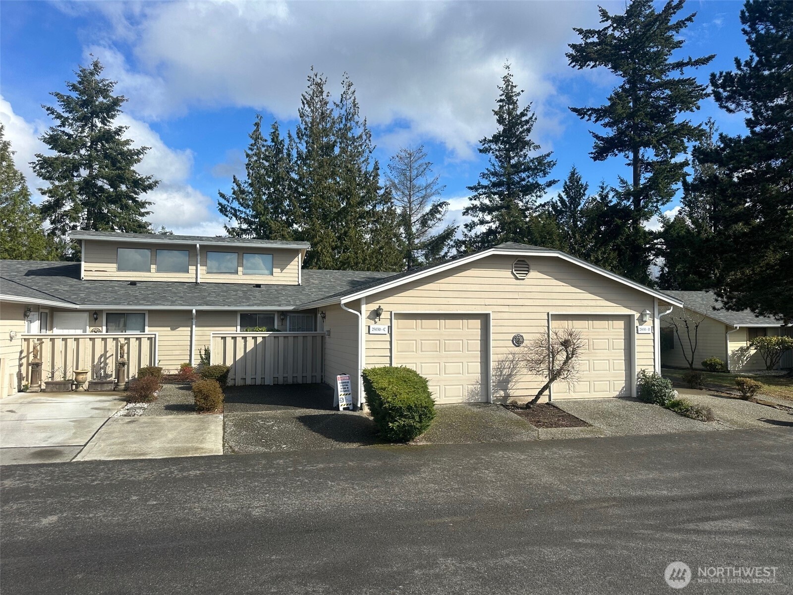 25030 110th Place SE Kent WA 98030