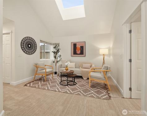 10007 NE 37th Court Kirkland WA 98033
