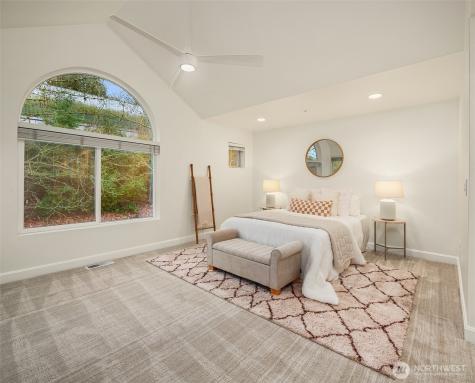 10007 NE 37th Court Kirkland WA 98033