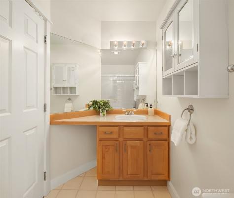10007 NE 37th Court Kirkland WA 98033