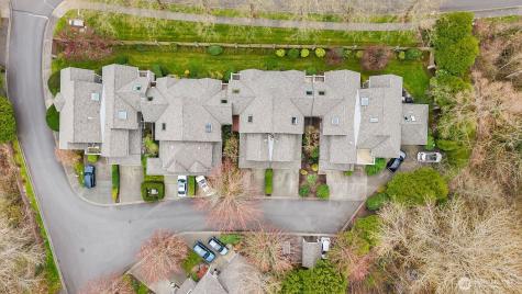 10007 NE 37th Court Kirkland WA 98033