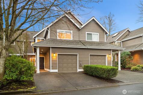 10007 NE 37th Court Kirkland WA 98033