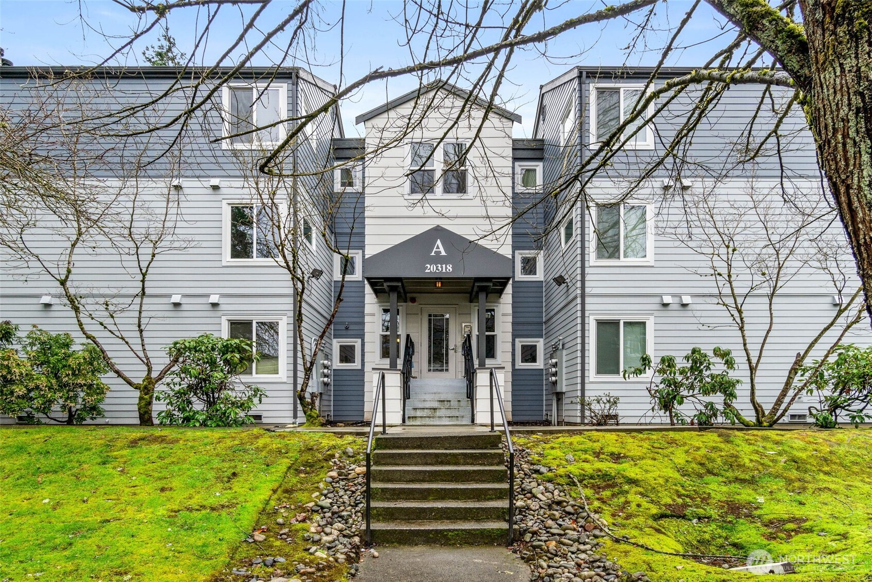20318 Bothell Everett Highway Bothell WA 98012