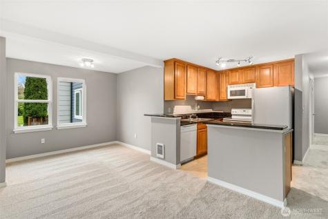 20318 Bothell Everett Highway Bothell WA 98012
