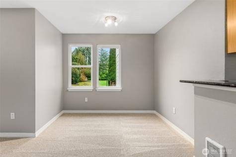 20318 Bothell Everett Highway Bothell WA 98012