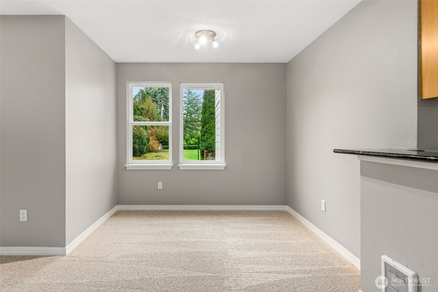 20318 Bothell Everett Highway Bothell WA 98012