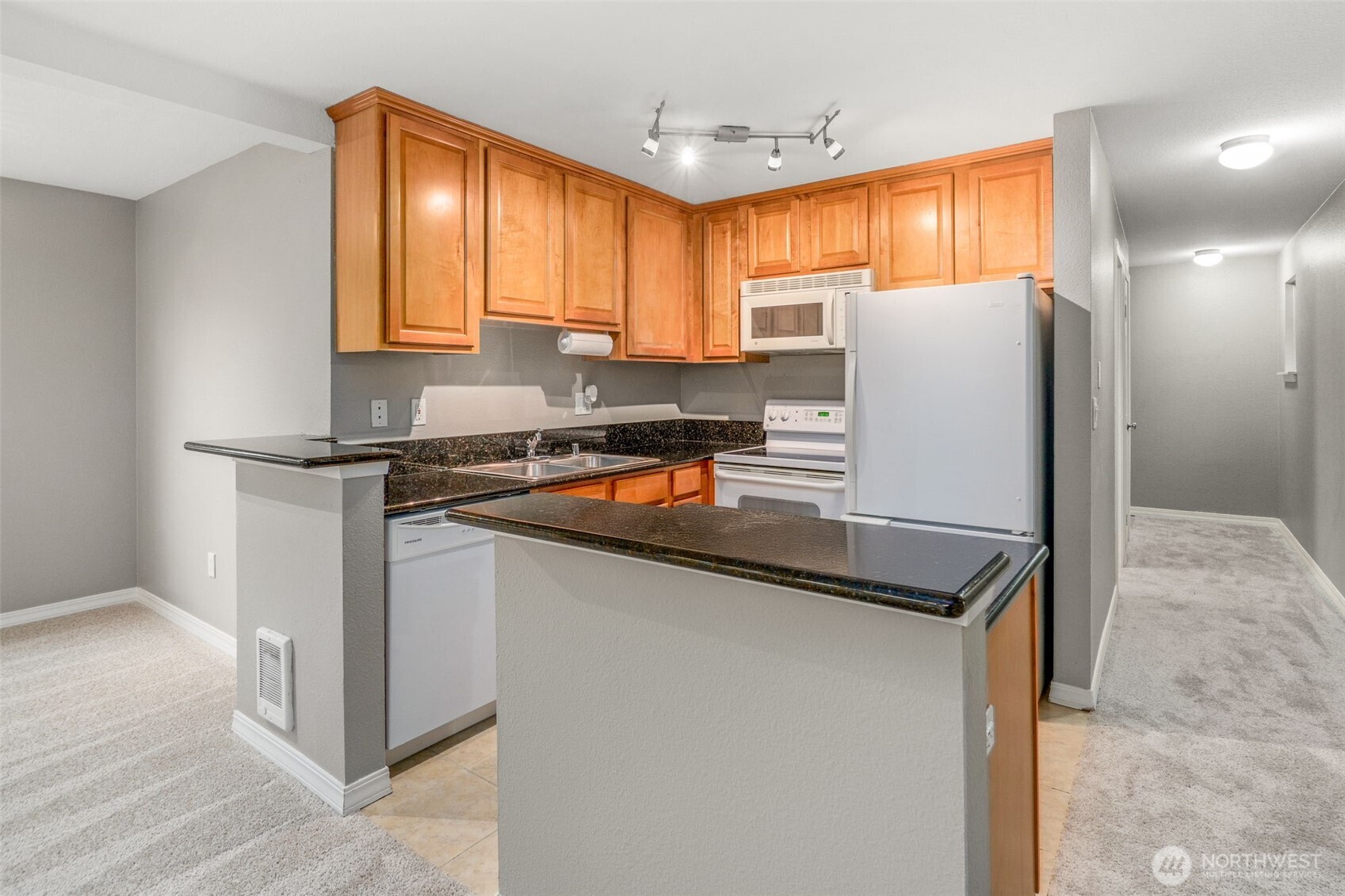 20318 Bothell Everett Highway Bothell WA 98012