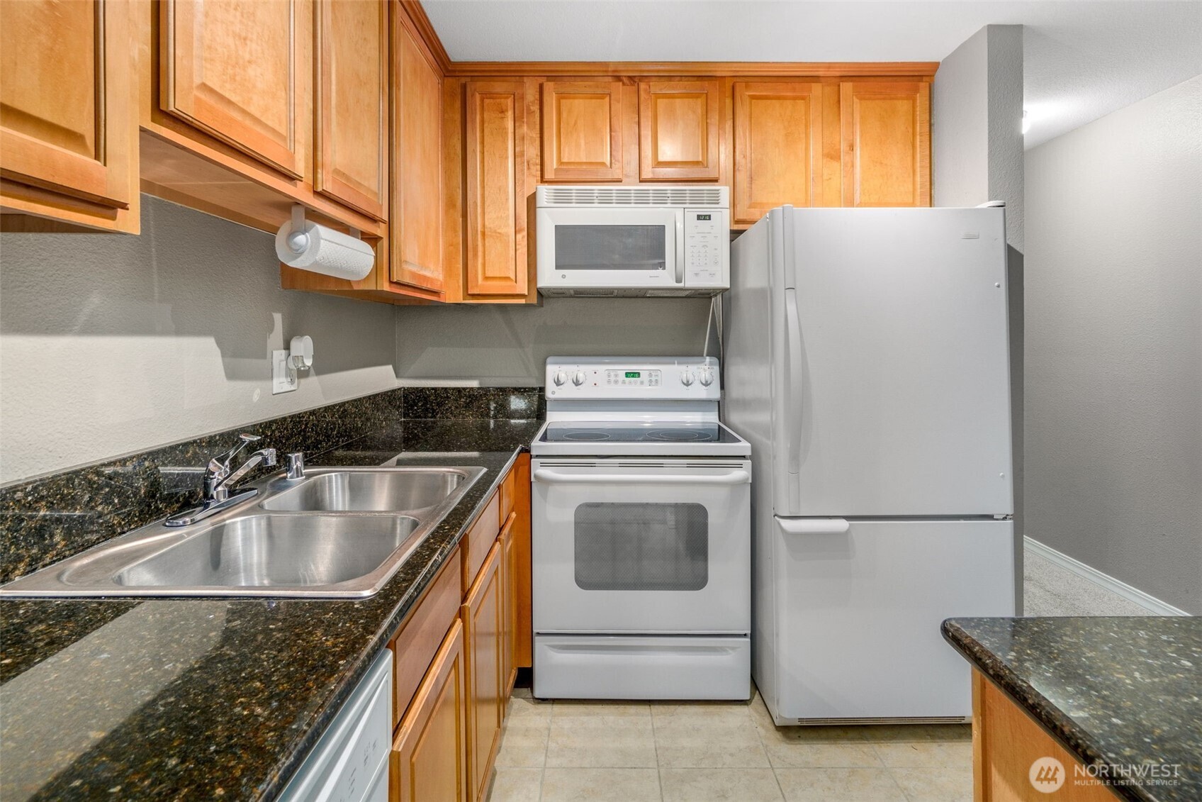 20318 Bothell Everett Highway Bothell WA 98012