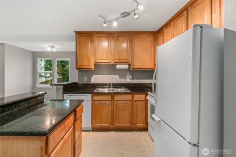 20318 Bothell Everett Highway Bothell WA 98012