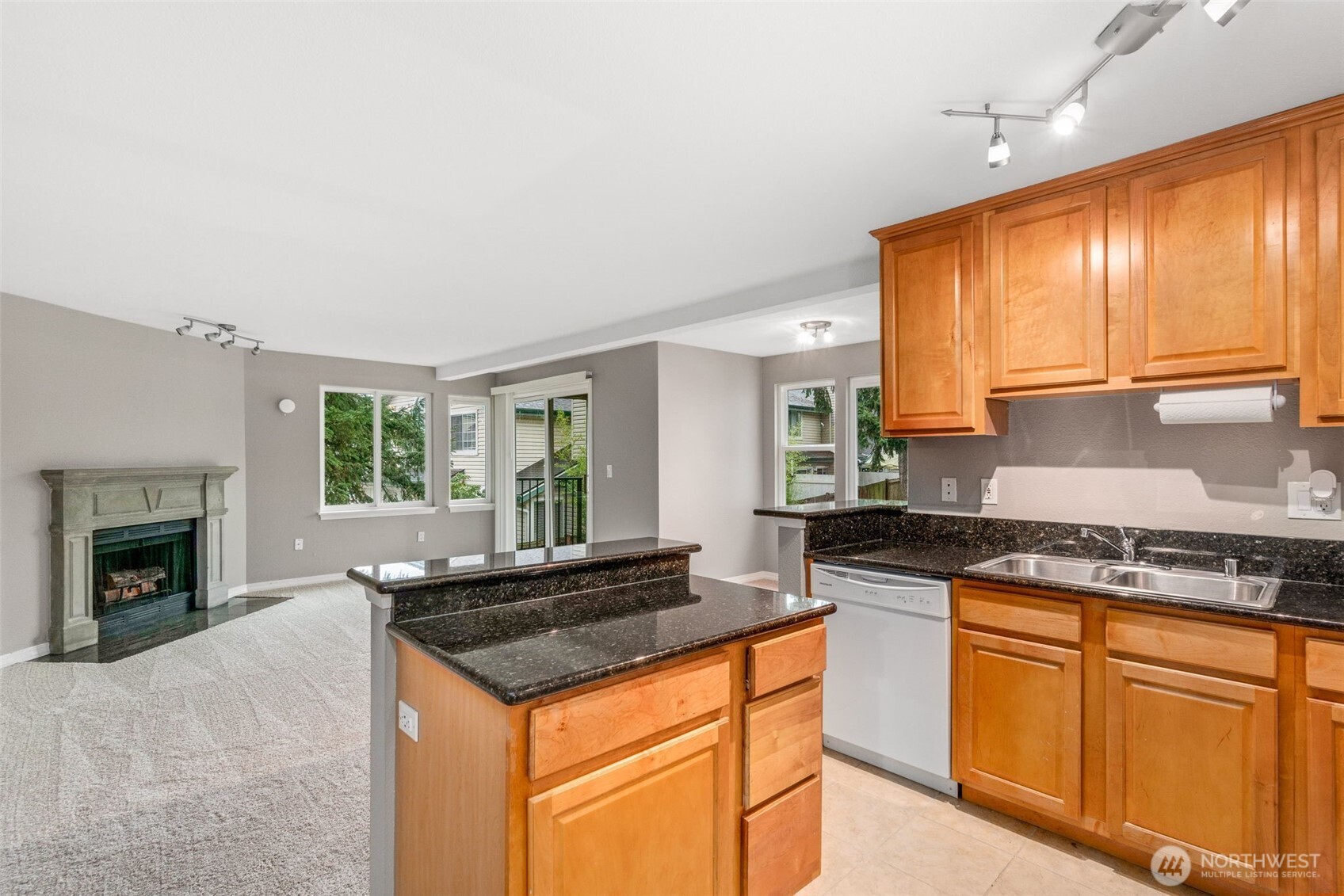 20318 Bothell Everett Highway Bothell WA 98012