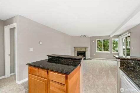 20318 Bothell Everett Highway Bothell WA 98012