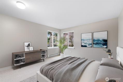 20318 Bothell Everett Highway Bothell WA 98012