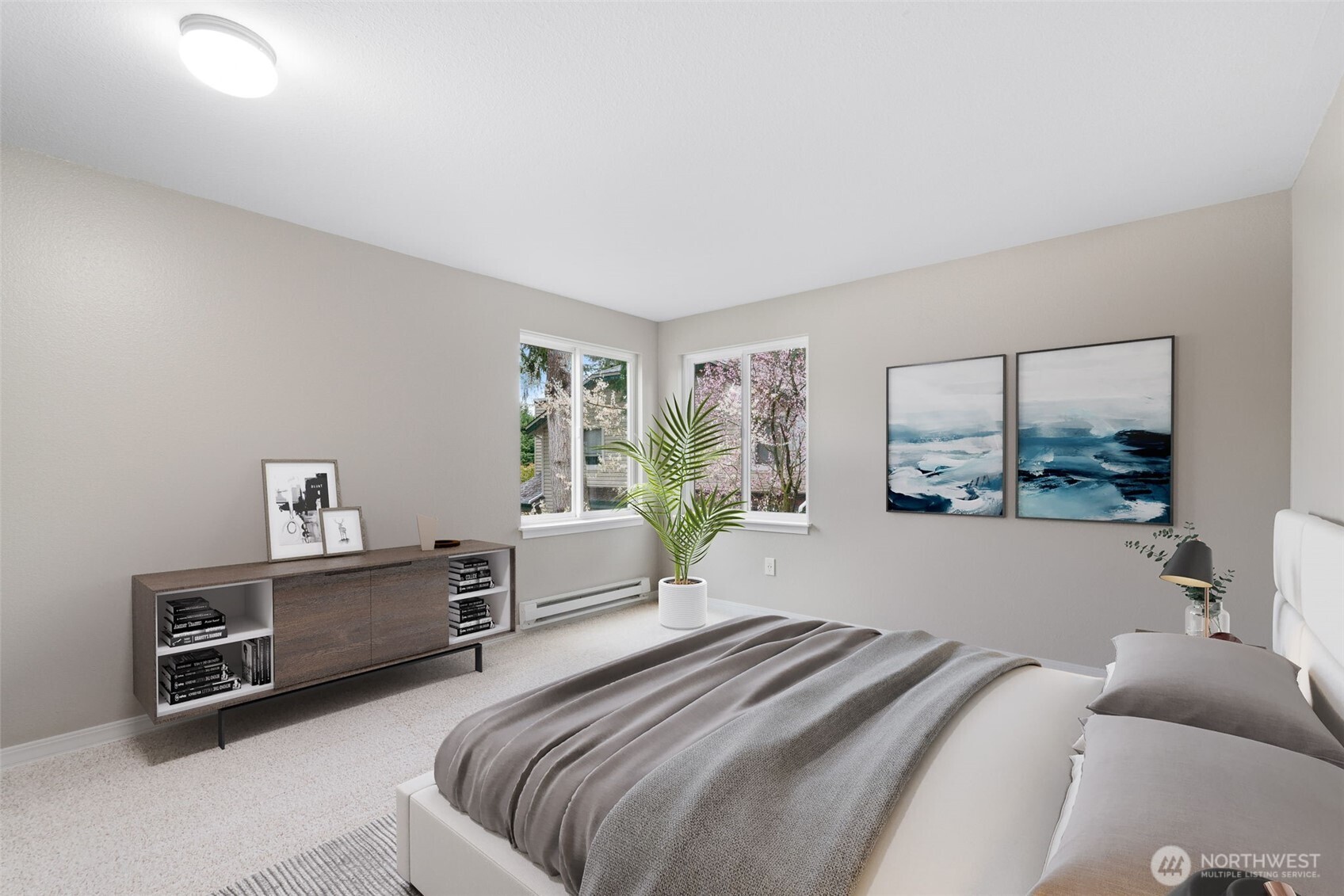 20318 Bothell Everett Highway Bothell WA 98012
