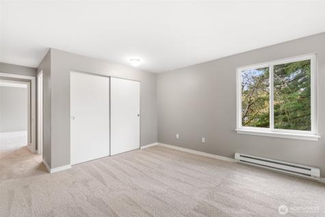 20318 Bothell Everett Highway Bothell WA 98012
