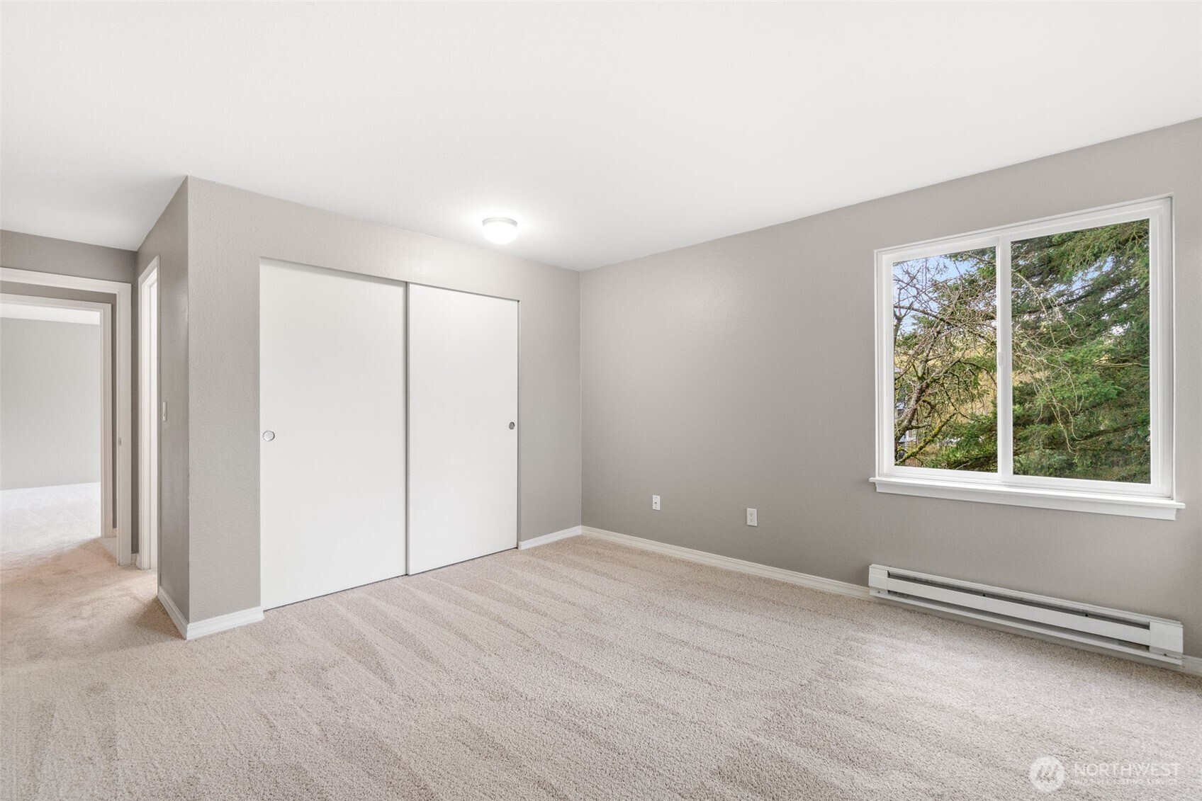 20318 Bothell Everett Highway Bothell WA 98012