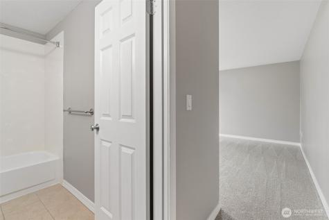 20318 Bothell Everett Highway Bothell WA 98012