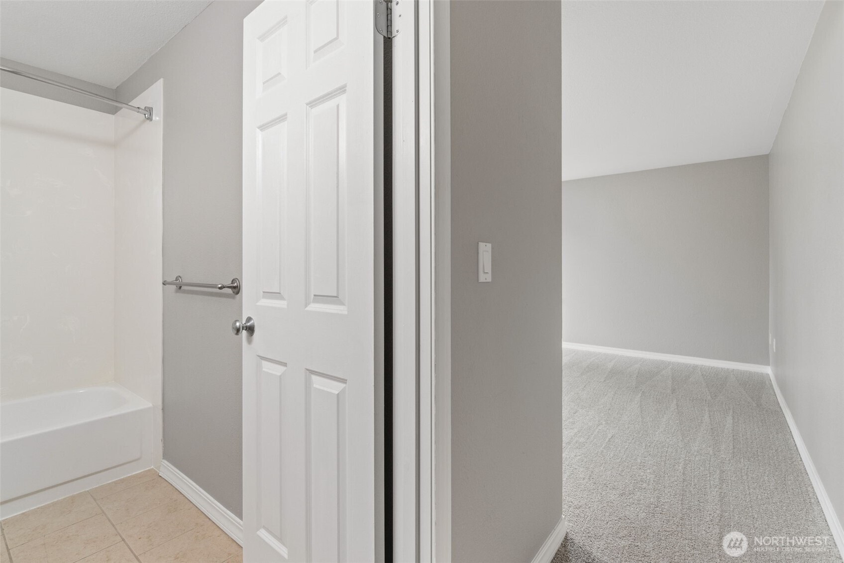 20318 Bothell Everett Highway Bothell WA 98012