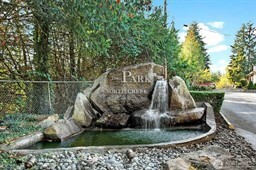 20318 Bothell Everett Highway Bothell WA 98012