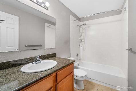 20318 Bothell Everett Highway Bothell WA 98012