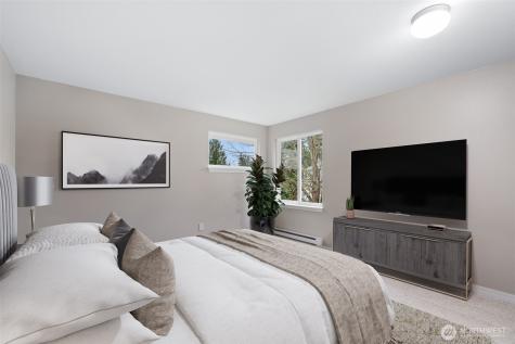 20318 Bothell Everett Highway Bothell WA 98012