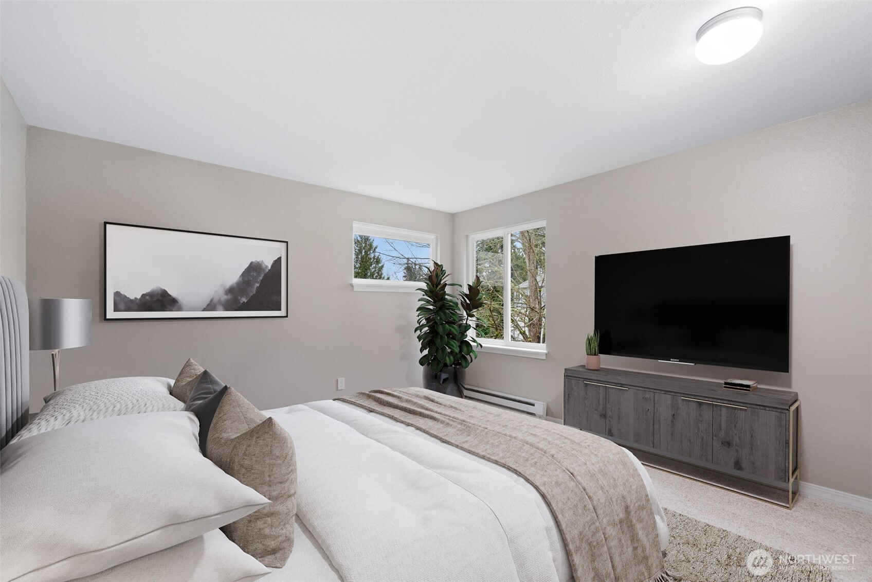 20318 Bothell Everett Highway Bothell WA 98012