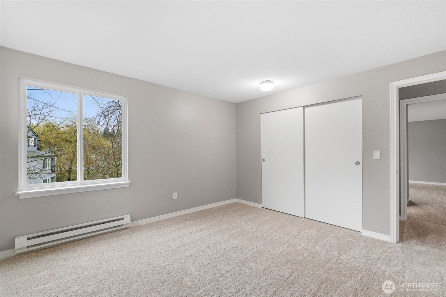 20318 Bothell Everett Highway Bothell WA 98012