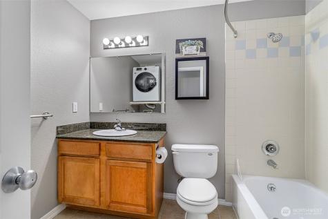 20318 Bothell Everett Highway Bothell WA 98012